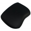 Pad, Large Chair - Product Image