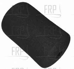 Pad, Leg - Product Image Pad, Leg - Product Image