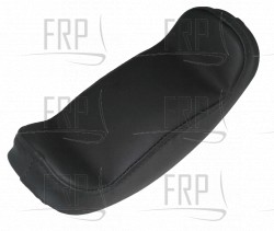 Pad, Leg - Product Image
