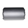 78000032 - Pad, Lower Leg Roller - Product Image