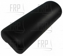 Pad, Lower Seat, Ab - Product Image