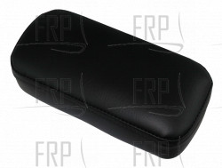 PAD M.A. TM001-LR, NLR, LR - Product Image PAD M.A. TM001-LR, NLR, LR - Product Image