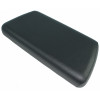 78000022 - Pad, Middle Seat, Ab - Product Image