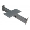 62022772 - Pad Mount - Product Image