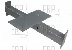 Pad Mount - Product Image