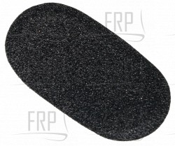 Pad, Non Skid - Product Image Pad, Non Skid - Product Image