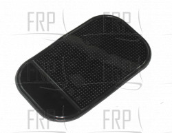 Pad, Phone - Product Image Pad, Phone - Product Image
