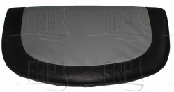 Pad, Preacher Curl - Product Image