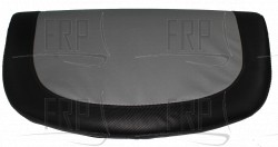 Pad, Preacher Curl - Product Image Pad, Preacher Curl - Product Image