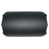 78000317 - Pad, Roller - Product Image