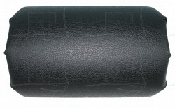 Pad, Roller - Product Image Pad, Roller - Product Image