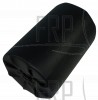 3005241 - Pad, Roller - Product Image