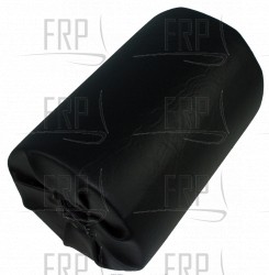 Pad, Roller - Product Image Pad, Roller - Product Image