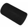 13007918 - Pad, Roller - Product Image