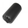 39001540 - Pad, Roller - Product Image