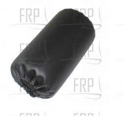Pad, Roller - Product Image Pad, Roller - Product Image