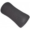 Pad, Roller, Concave, 8" - Product Image