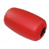 43002736 - Pad, Roller, Red - Product Image