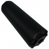 PAD ROLLER S6LC - Product Image