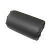 18001328 - Pad, Roller, Thigh - Product Image