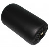 39001823 - Pad, Roller, Upholstered - Product Image