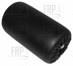 Pad, Roller, Upholstered - Product Image
