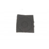 62026075 - Pad, Rubber - Product Image