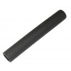 PAD, RUBBER, SLEEVE, PULLEY - Product Image