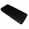 76000134 - Pad, Scrunch - Product Image