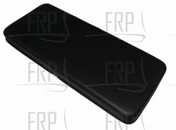 Pad, Scrunch - Product Image