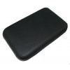 3014782 - PAD - SEAT 13-1/4 X 8-1/4 BLK - Product Image