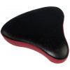 Pad, Seat - Product Image Pad, Seat - Product Image