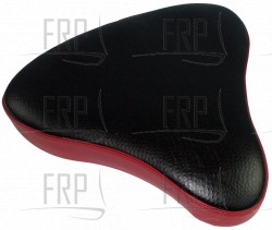 Pad, Seat - Product Image Pad, Seat - Product Image