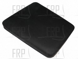 Pad, Seat - Product Image