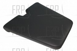 Pad, Seat - Product Image