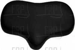 Pad, Seat - Product Image Pad, Seat - Product Image