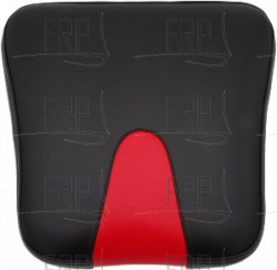 Pad, Seat - Product Image Pad, Seat - Product Image