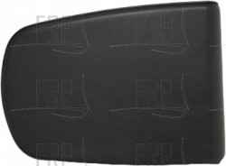 PAD SEAT - Product Image PAD SEAT - Product Image