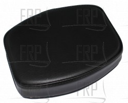 PAD SEAT BACK - Product Image