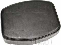 PAD SEAT BACK - Product Image PAD SEAT BACK - Product Image