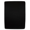 3005246 - Pad, Seat, Black - Product Image