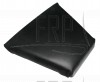 18000063 - Pad, Seat, Black - Product Image
