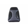 38008103 - Pad, Seat Black - Product Image