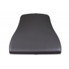 18000244 - Pad, Seat Gray - Product Image