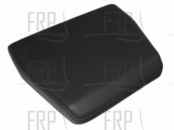 Pad, Seat, Slate - Product Image