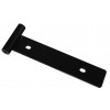3093174 - Pad, Seat, Support - Product Image