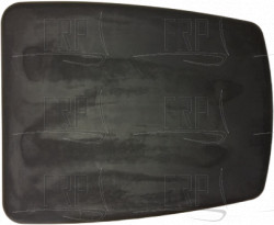 PAD SET;SA;SEAT PAD;GM08KM-G3;;NO LEATHE - Product Image PAD SET;SA;SEAT PAD;GM08KM-G3;;NO LEATHE - Product Image