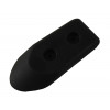 15015934 - PAD, STRETCH, RUBBER - Product Image