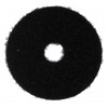 Pad, Ult Round Velcro, LPS - Product Image