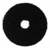 Pad, Ult Round Velcro, LPS - Product Image Pad, Ult Round Velcro, LPS - Product Image
